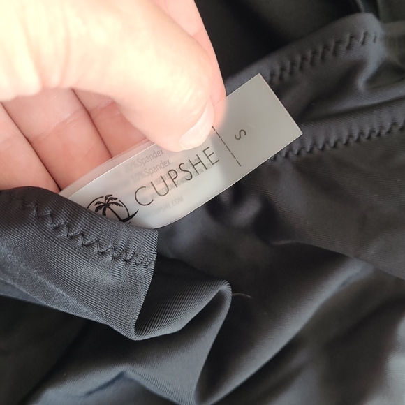 Bathing Suit - Picture 4 of 4